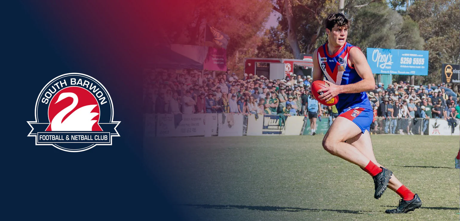 Your Team, Your Design, Your Store